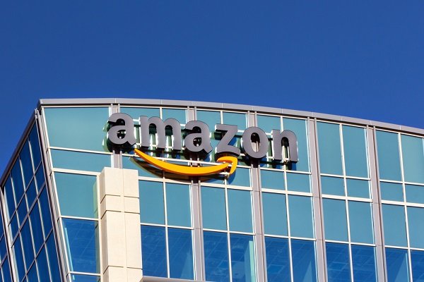 Amazon Care announces expansion of in-person service to more than 20 additional cities