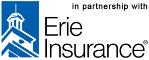 Erie Insurance