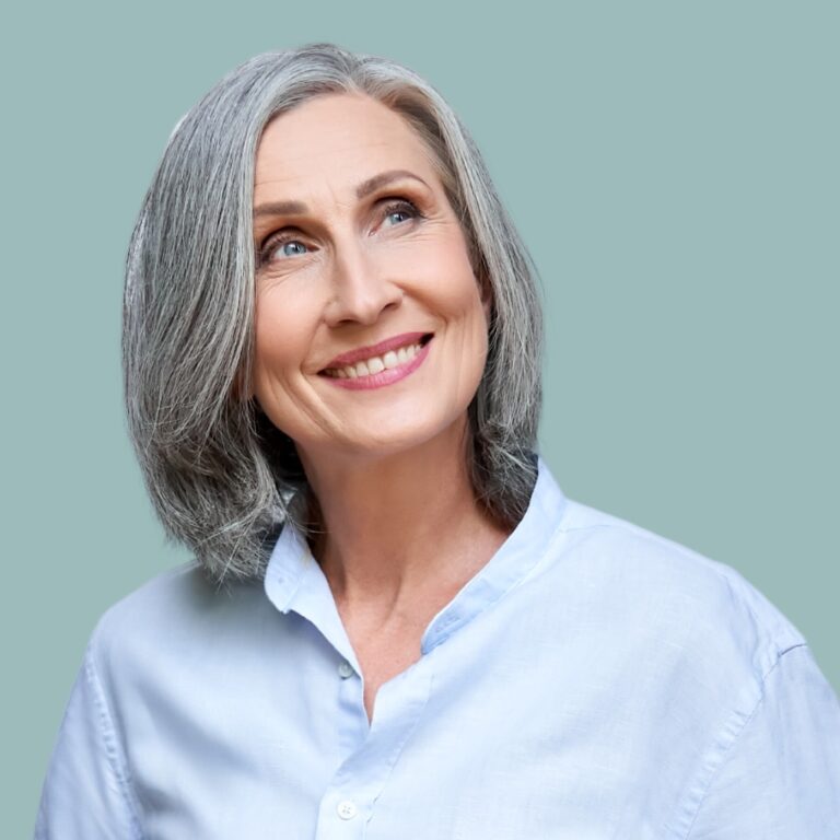 Healthcare Benefits healthcare-benefits