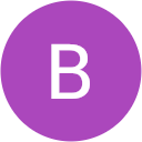 Ben Ben
