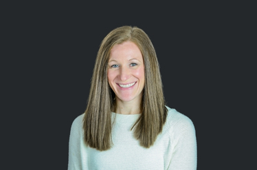Alyssa Landis | Client Executive, Healthcare & Benefits