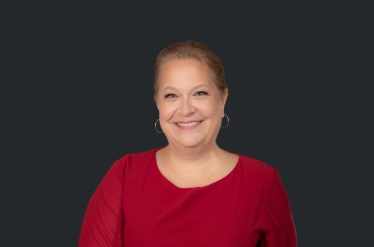 Amy Kelley | Advisor, Personal Insurance