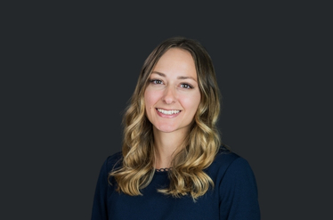Bailey Kratz | Director, Commercial Insurance