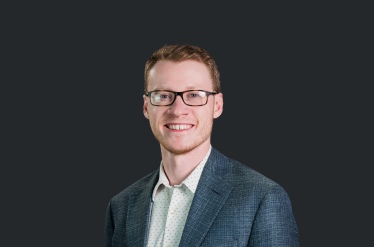Ben Chinnici | Client Manager, Commercial Insurance