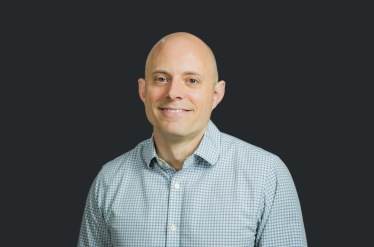 Chad Lacher | CEO & Partner