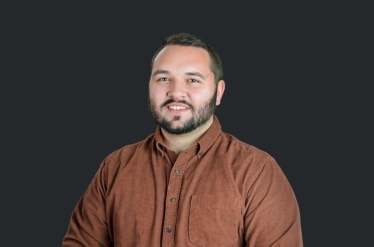 Connor Sargent  | Client Manager, Personal Insurance