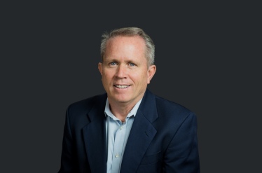 Dave Cardie | Advisor, Healthcare & Benefits