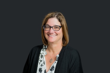 Elise Lechner | Client Executive, Commercial Insurance