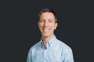 Greg Zimmerman | Client Executive, Commercial Insurance