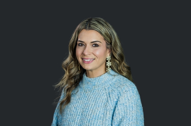 Heather Malik | Healthcare Advocate, Healthcare & Benefits
