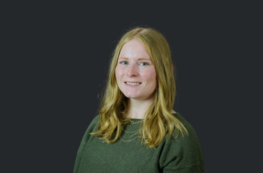 Jennifer Moore  | Client Coordinator, Commercial Insurance