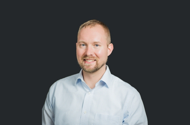 Jesse Bessler | Analyst, Healthcare & Benefits