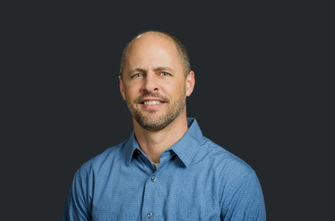Joel Derstine | Director or Finance