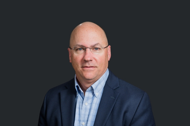 John Derstine | Advisor, Commercial Insurance