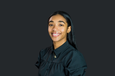 Jurni Jackson  | Client Coordinator, Commercial Insurance