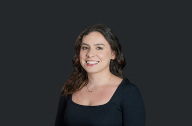 Katie Connor  | Client Manager, Commercial Insurance