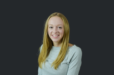 Kayla Granite  | Client Manager, Commercial Insurance
