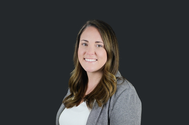 Kristen Sweeney | Client Executive, Healthcare & Benefits