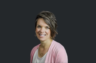 Laura Chapman | Advisor & Risk Manager