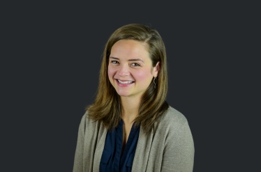Liz Linberger | Client Manager, Commercial Insurance