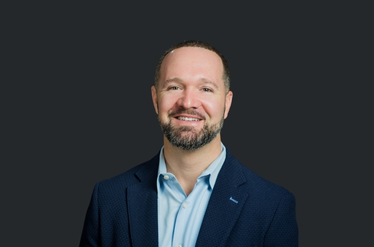 Matt Godshall | Sales Director