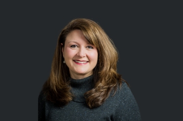 Maura Derstein | Practice Leader, Lacher Business Consulting