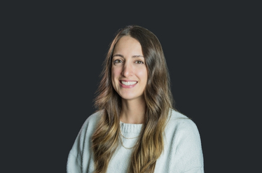 Melanie Guldin | Client Manager, Personal Insurance