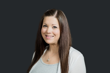 Molly Hagan | Senior Client Manager, Personal Insurance
