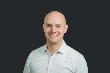 Nate Derstein | Advisor, Commercial Insurance