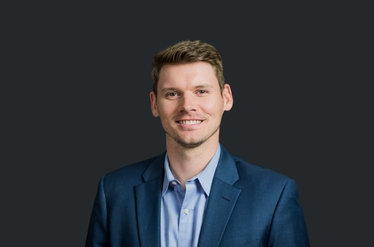 Sam Wonderling | Advisor, Healthcare & Benefits