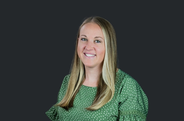 Stephanie Cassel | Healthcare Advocate, Healthcare & Benefits
