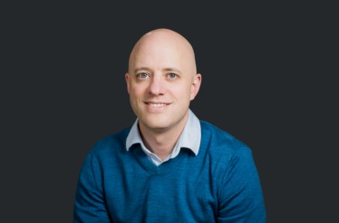 Todd Lacher | Director, Healthcare & Benefits & Partner