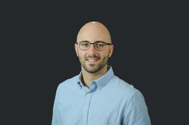 Vinny DeBlass  | Client Manager, Personal Insurance