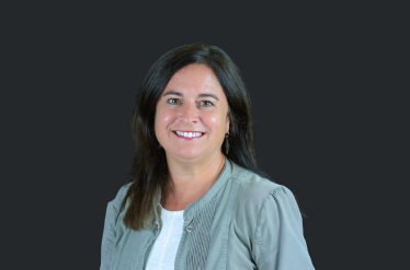 LuCinda Moyer | Clinical & Coaching Consultant