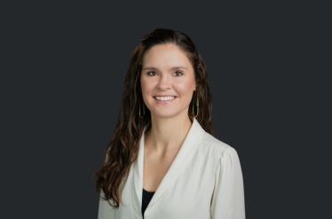 Alicia Hofer | Advisor, Lacher Business Consulting