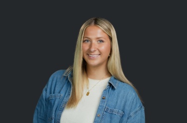 Libby O'Neill | Client Coordinator, Personal Insurance