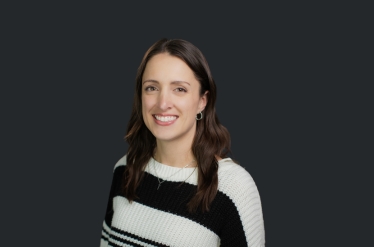 Melanie Guldin | Client Manager, Personal Insurance