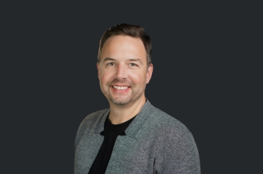 Scott Hackman | Partner / Executive Advisor, Lacher Business Consulting